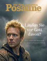 Die Philadelphia Posaune – September 2026