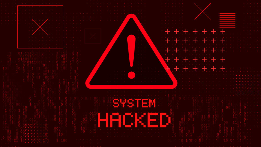 KI-Hacking wird immer raffinierter