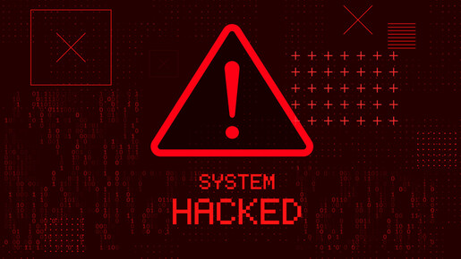 KI-Hacking wird immer raffinierter