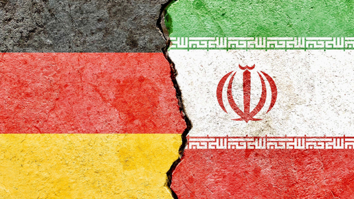 „Die Europäer werden zum Gegenangriff übergehen und den Iran vernichten“