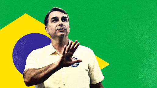 Bolsonaro flieht in die USA